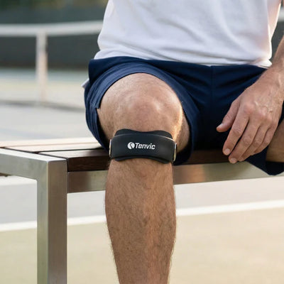 PlayOn™ - Never Stop Playing
