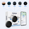 Tracker GPS preciso senza abbonamento