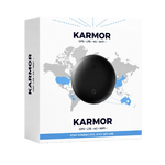 KARMOR