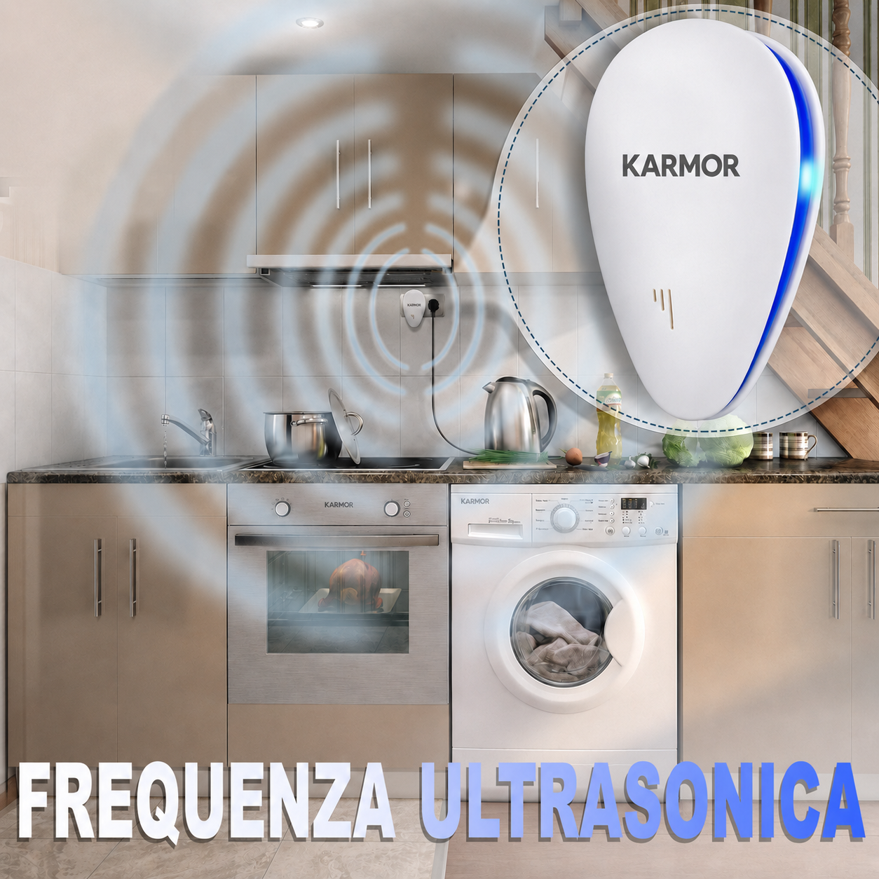 Image with text