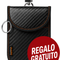 Custodia Anti-Clonazione