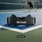 PlayOn™ - Never Stop Playing