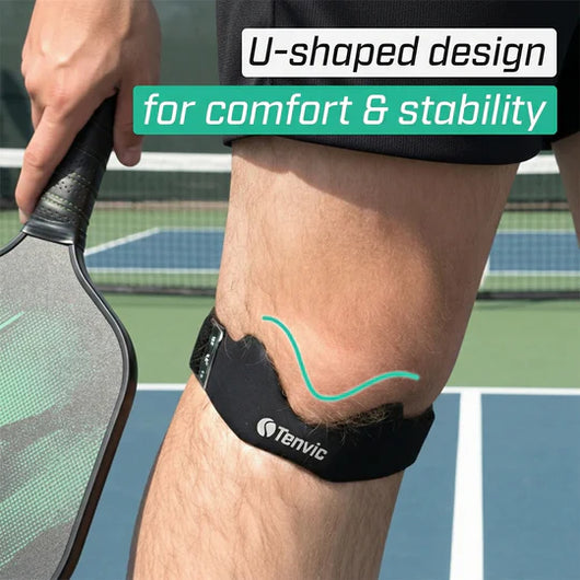 PlayOn™ - Never Stop Playing