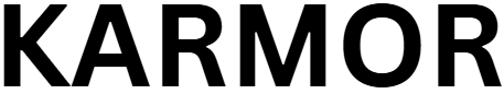 KARMOR