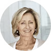 Giulia Romano