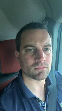 Luca F.