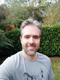 Marco B.