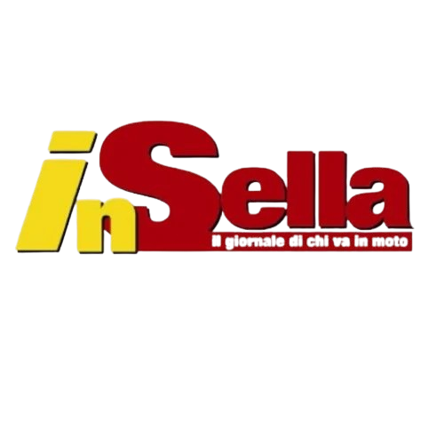 Brand logo